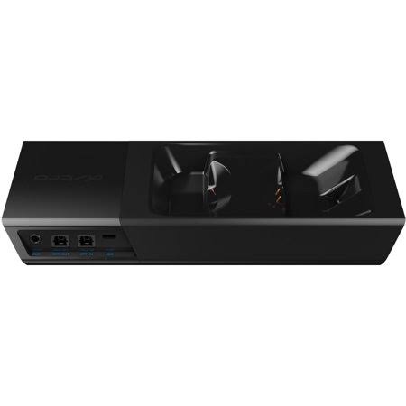 Astro A50 Base Station for PS4
