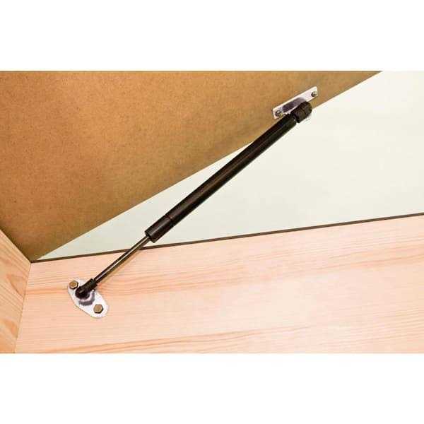 Fakro 22.5 in. x 31 in. Upper Hatch for Attic Ladder