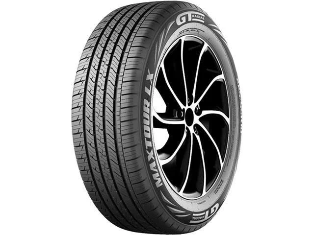 GT Radial Maxtour LX 225/65R17 102H