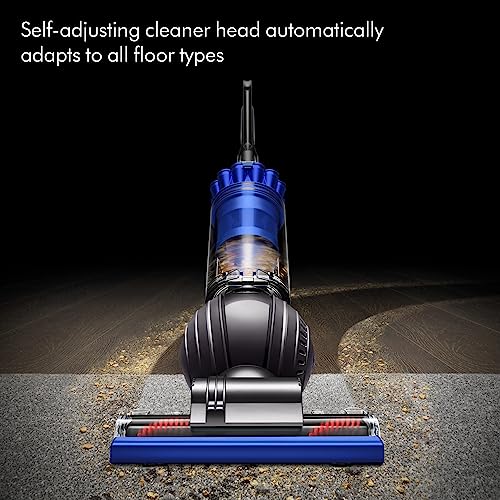 Dyson Ball Animal Total Clean Upright Vacuum