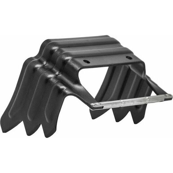 Salomon Crampon Shift