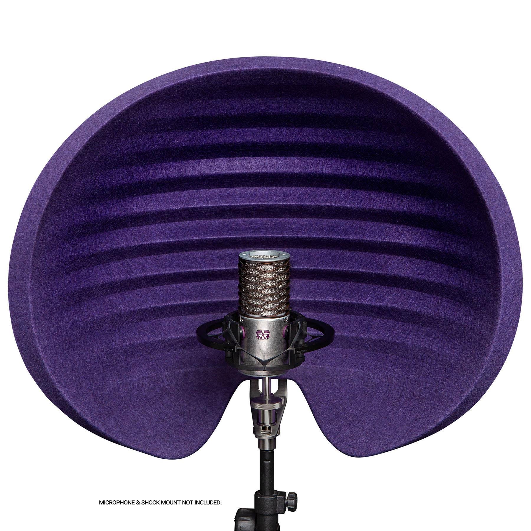 Aston Microphones - Halo Reflection Filter