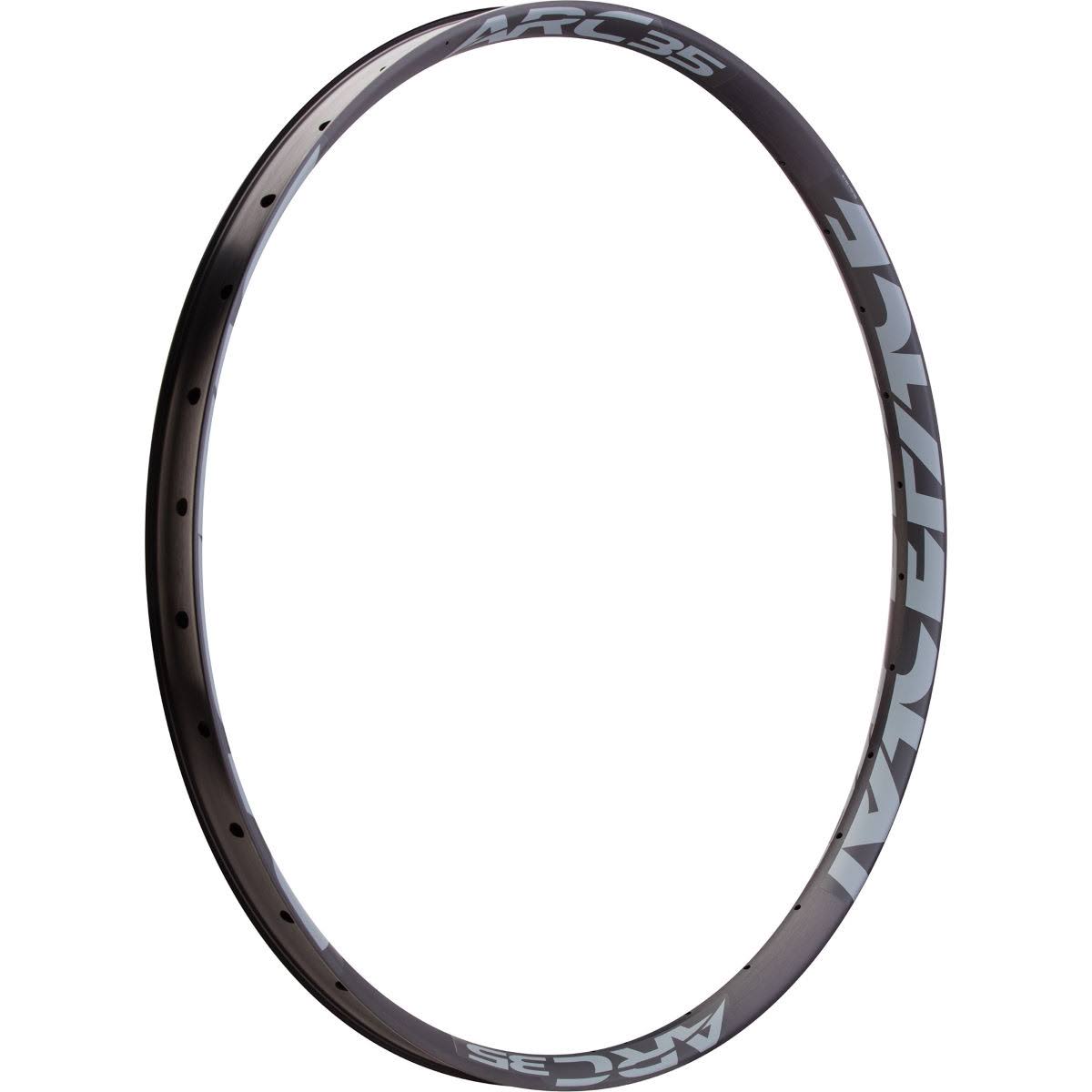 Race Face Arc 27 Rim 32H