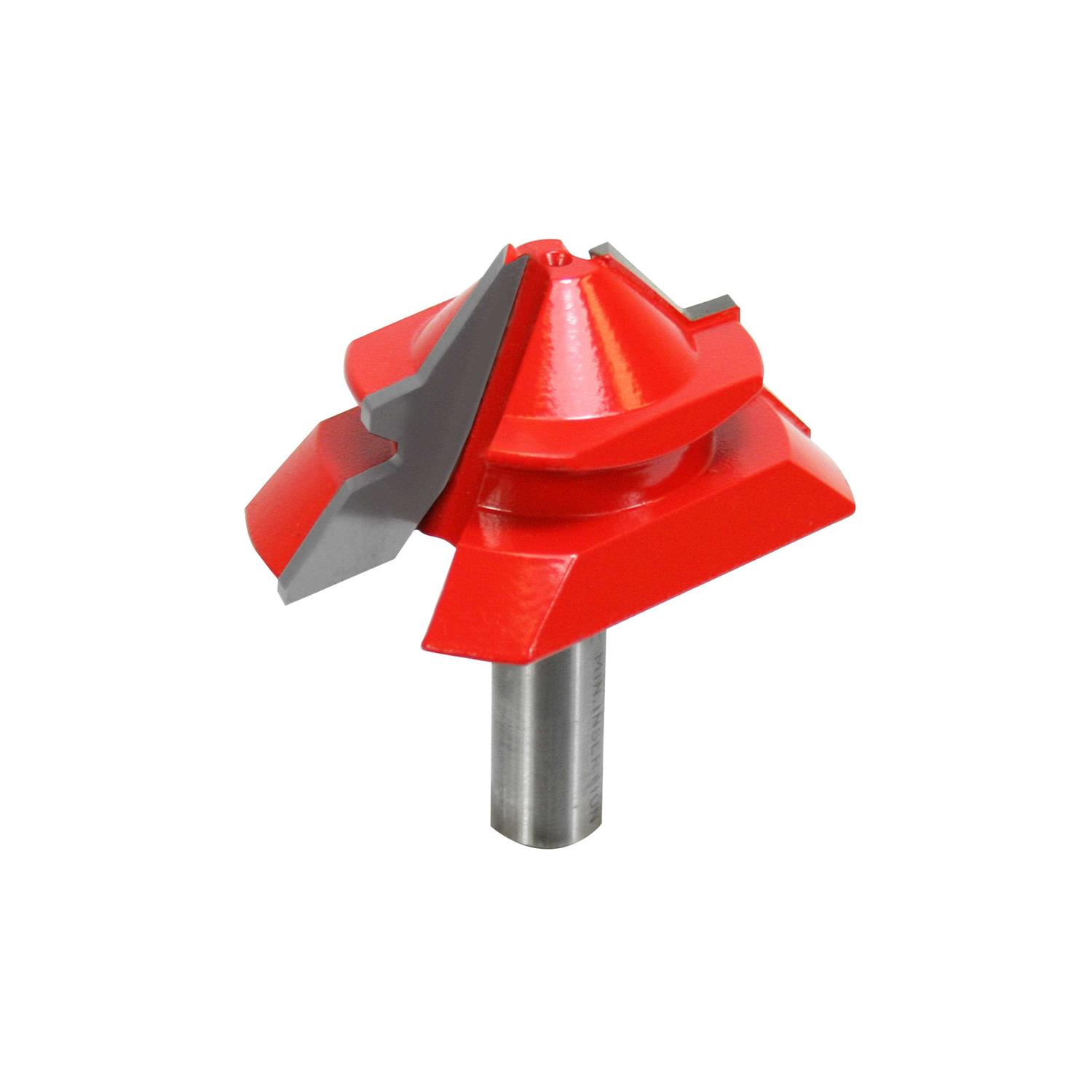 Freud 99-034 Lock Miter Router Bit
