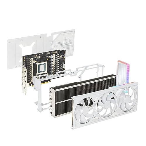 ASUS TUF Gaming GeForce RTX™ 4090 OG OC Edition Gaming Graphics Card (PCIe 4.0, 24GB GDDR6X, DLSS 3, HDMI 2.1, DisplayPort 1.4a)
