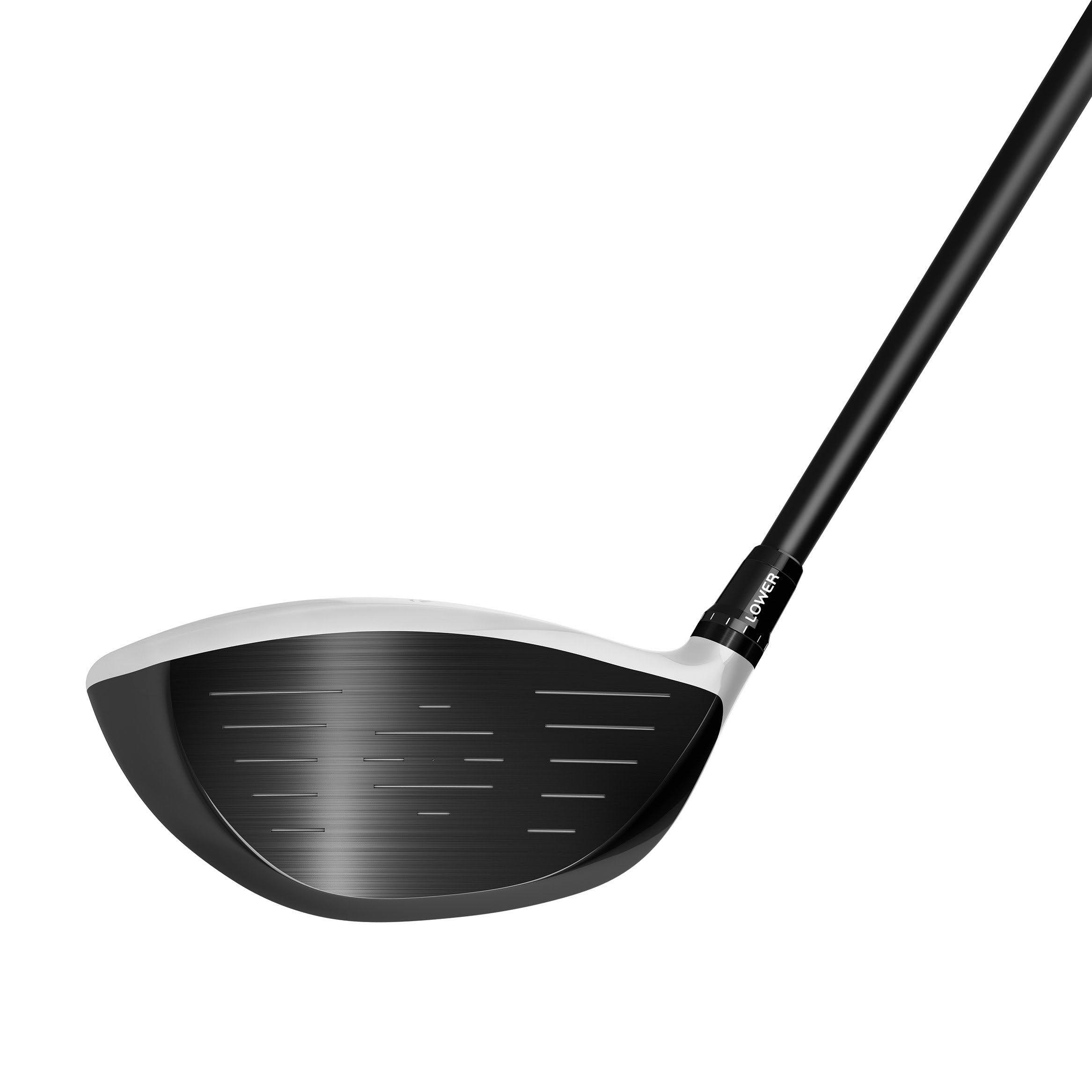 TaylorMade M1 2017 Driver