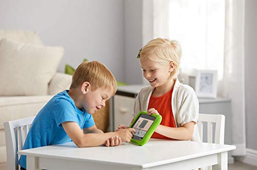LeapFrog Epic Academy Edition