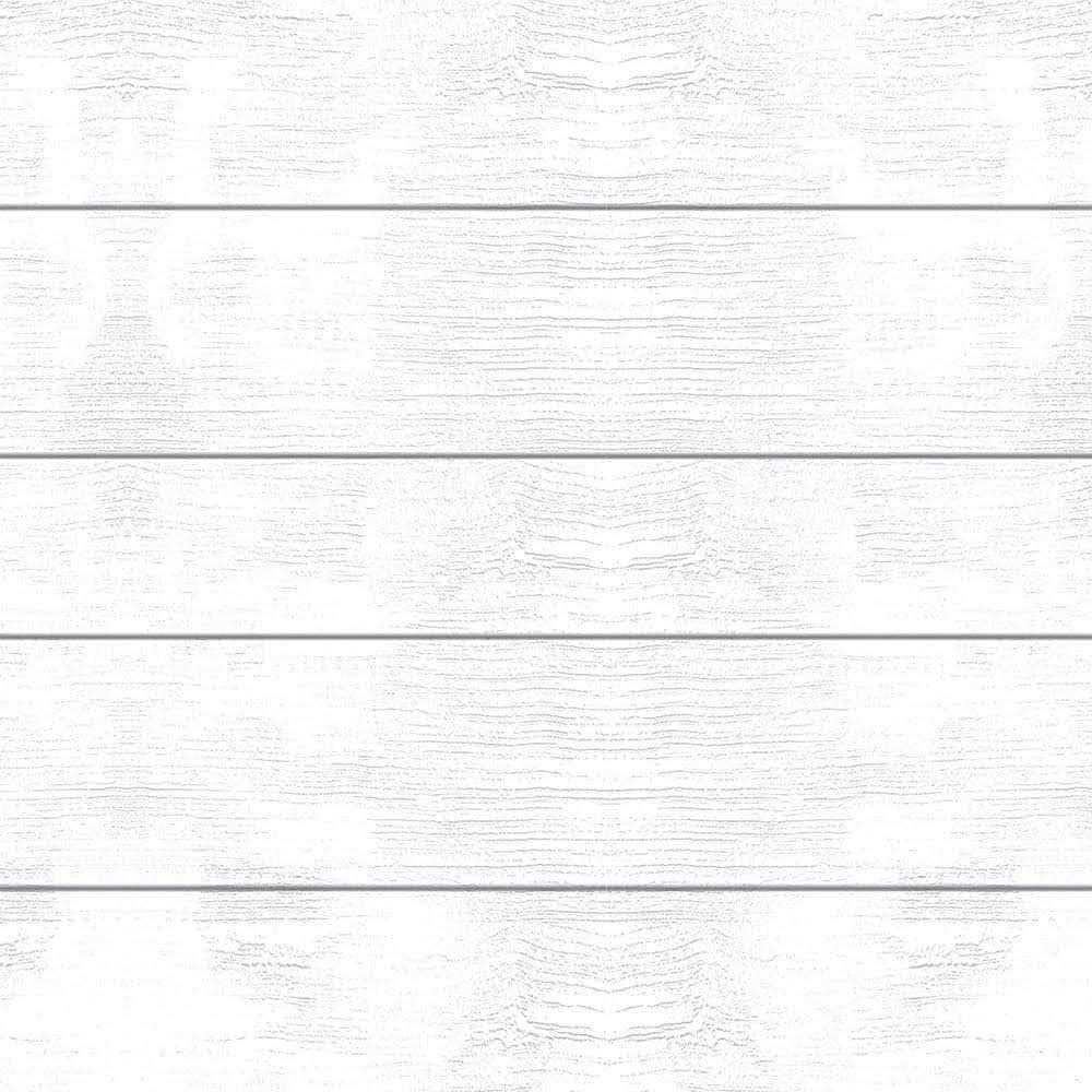 BEHR 5 gal. Red Exterior Barn and Fence Paint - Shop Hardware Tools Online Store