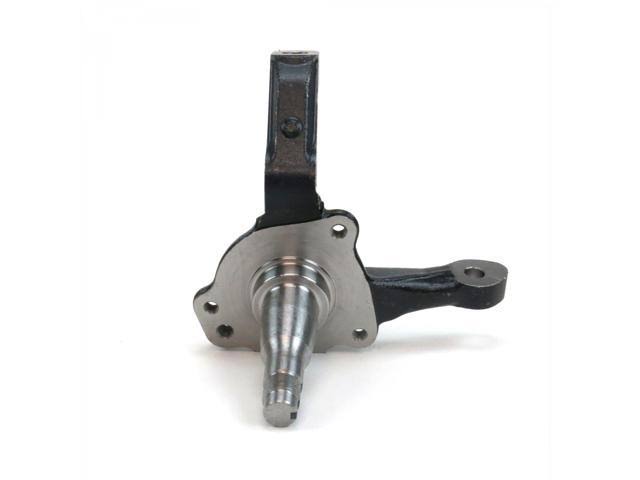 Helix Stock Height Mustang II u0026 Pinto Spindle (Pair)
