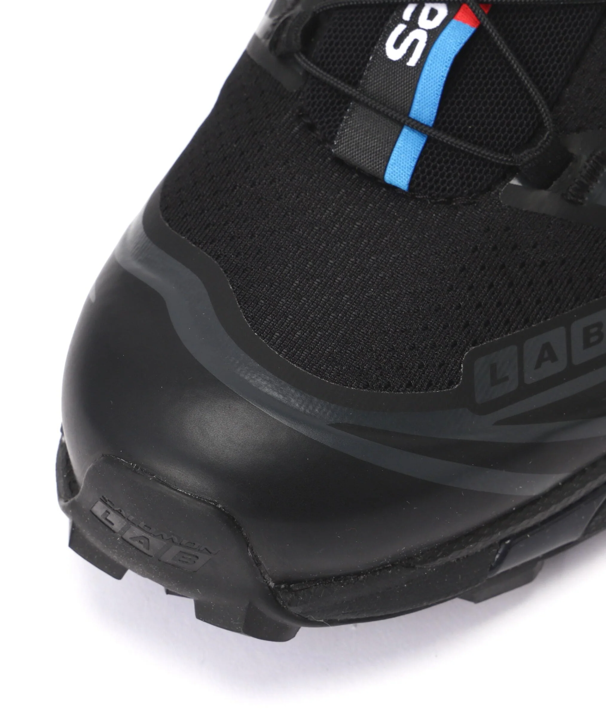 SALOMON / Salomon / XT-6 L41086600