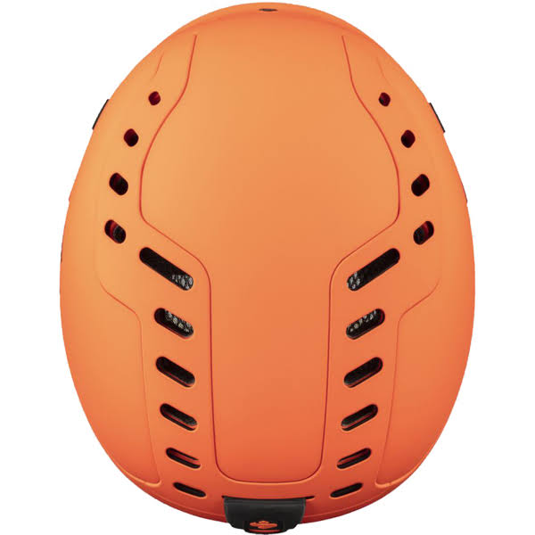 Sweet Protection Switcher MIPS Snow Helmet Orange S/M