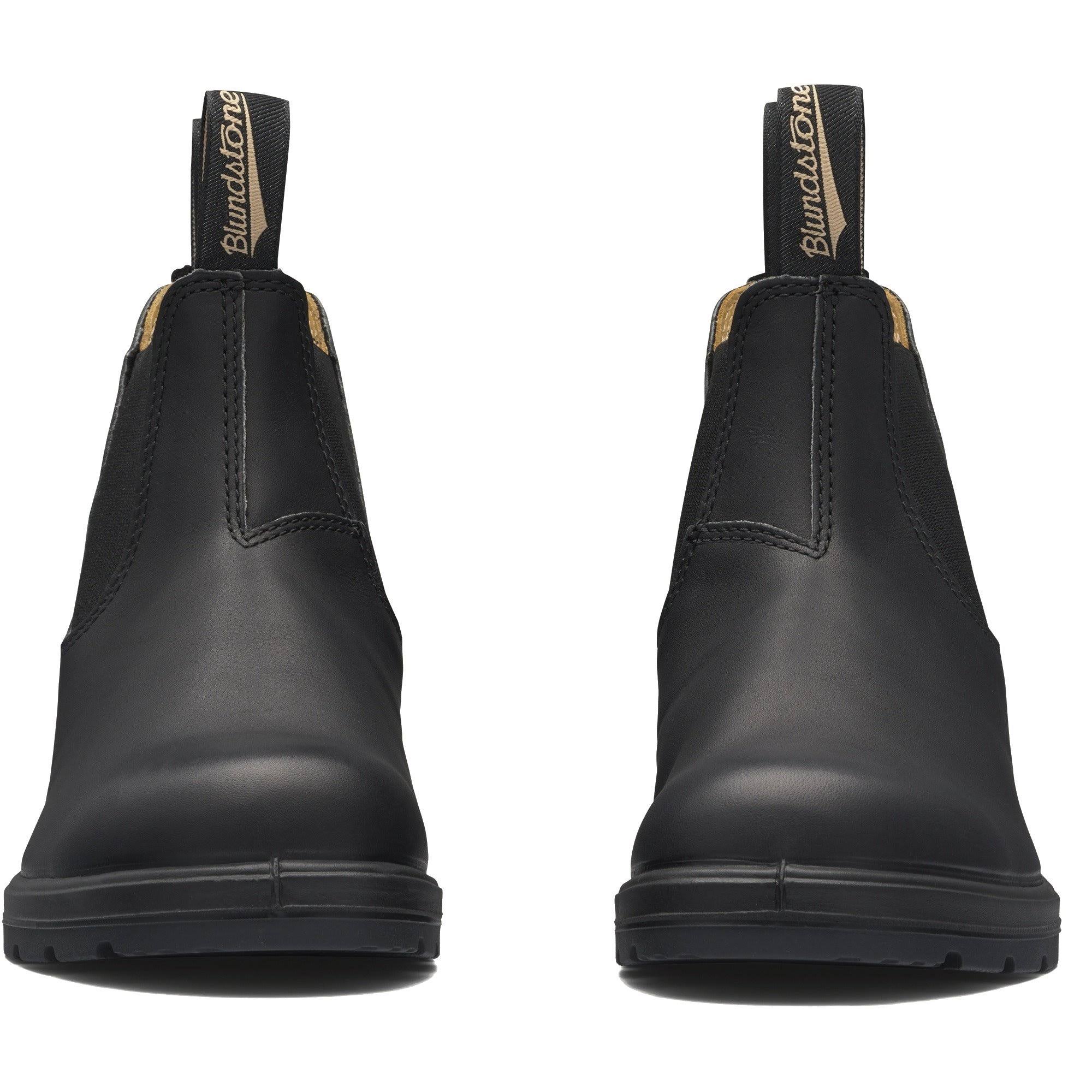 Blundstone Super 550 Black