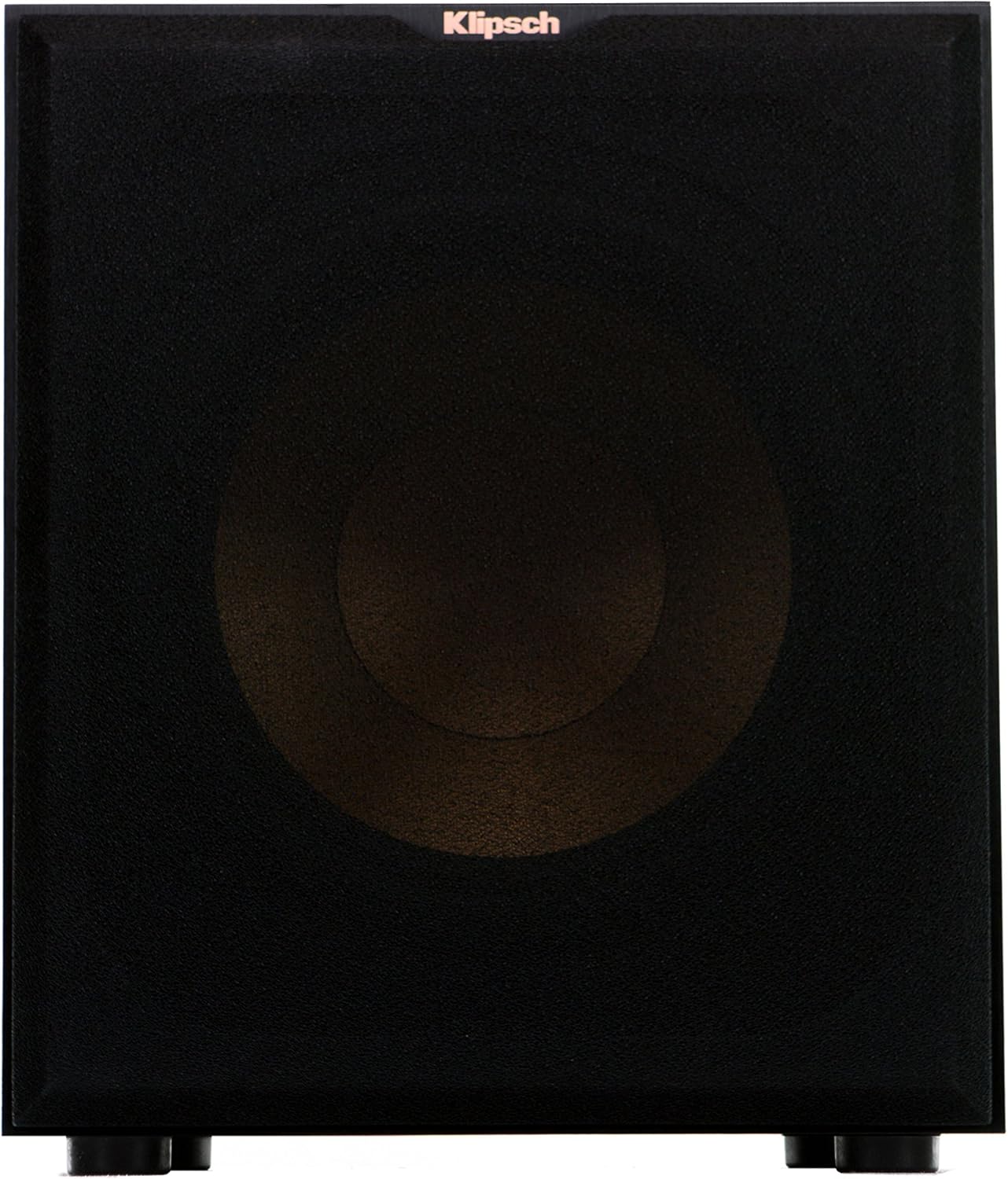 Klipsch R-12SW Subwoofer