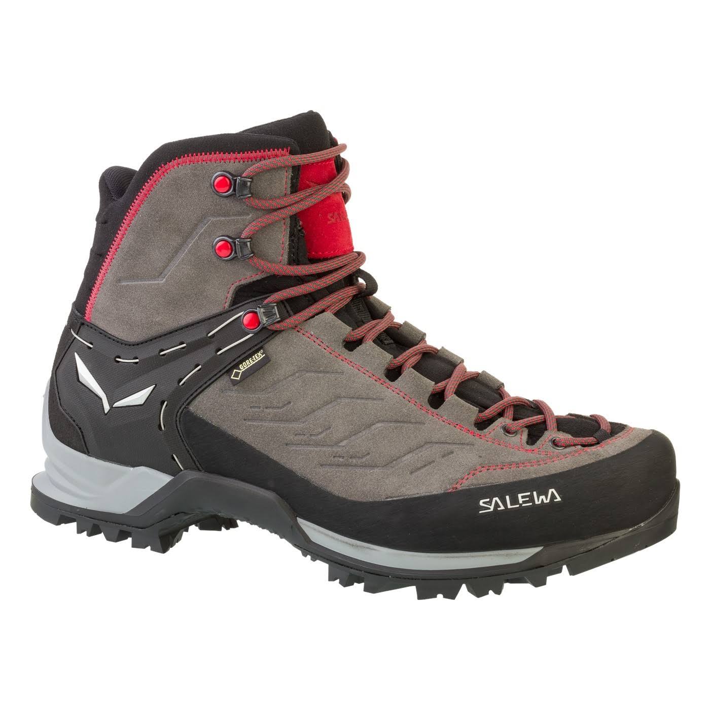 Salewa Men&s Mountain Trainer Mid GTX