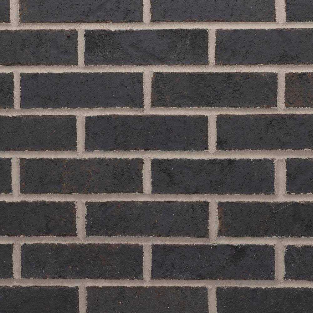 Old Mill Brick 0.625 Brickwebb Thin Brick