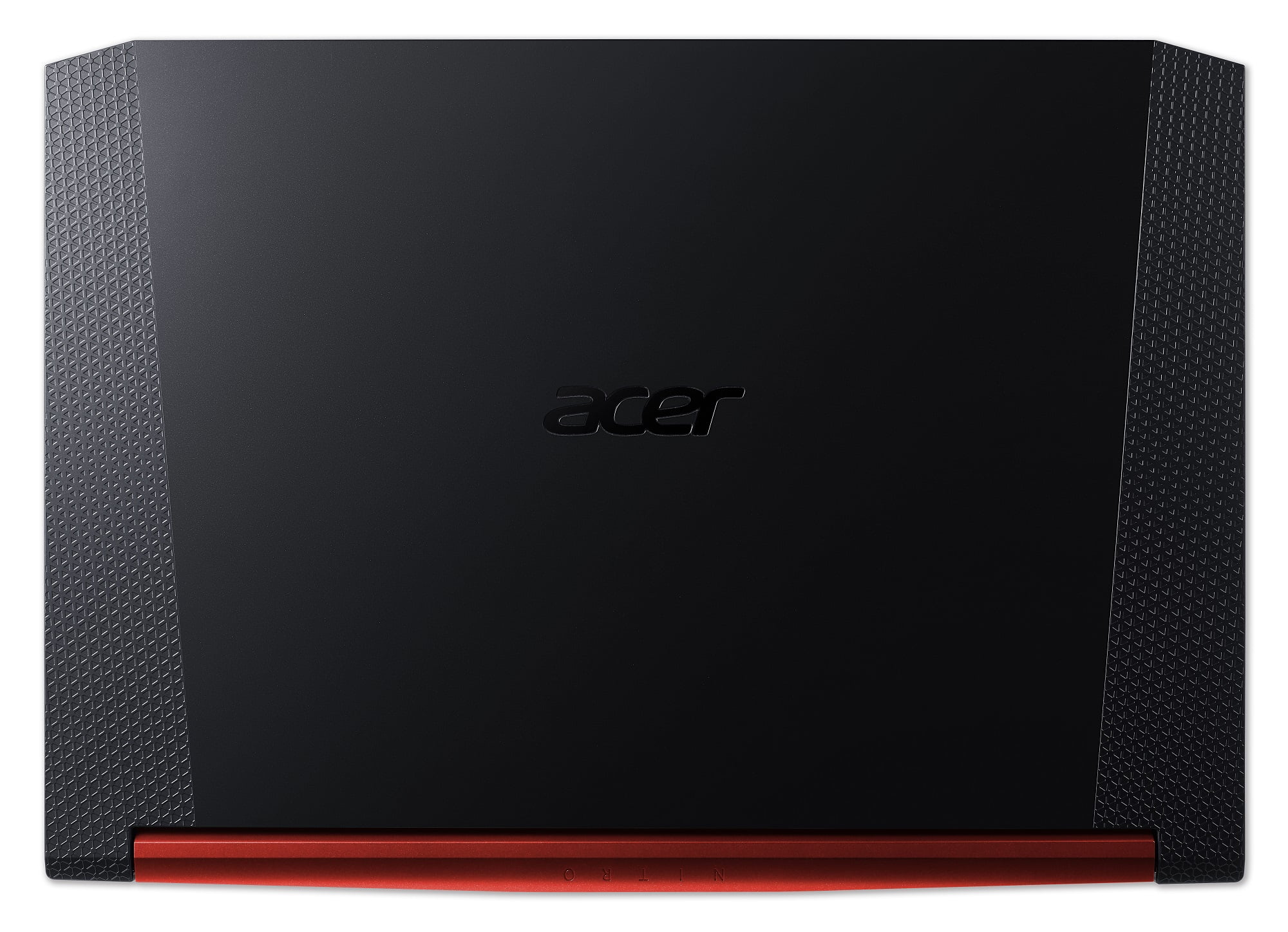 Acer Nitro 5 15.6" Full HD 144Hz IPS Display, Intel Core i5, NVIDIA RTX 2060, 16GB DDR4, 256GB SSD + 1TB HDD, AN515-54-56ML
