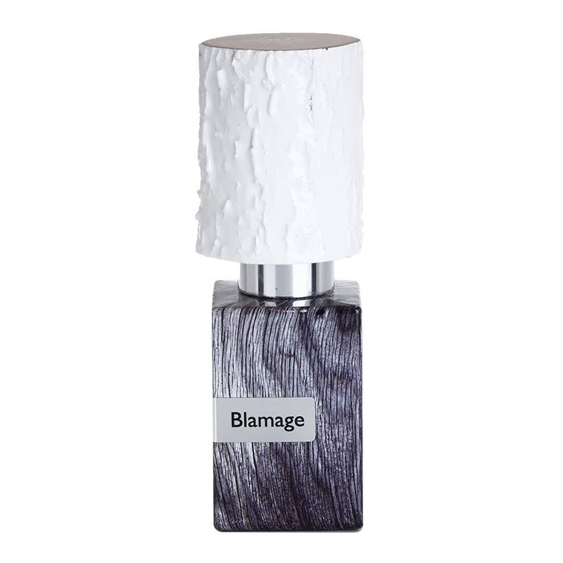 Nasomatto Blamage Extrait De Parfum 1 oz