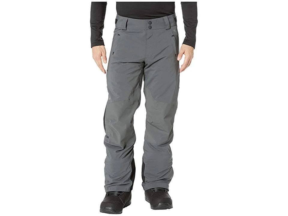 Obermeyer Men&s Process Pant