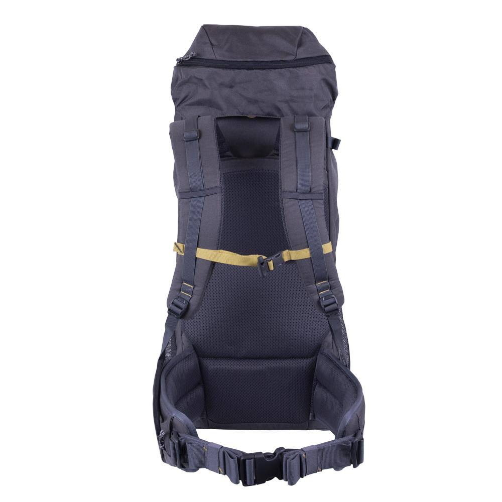 Mountainsmith Lookout 60 Pack Green 60 L