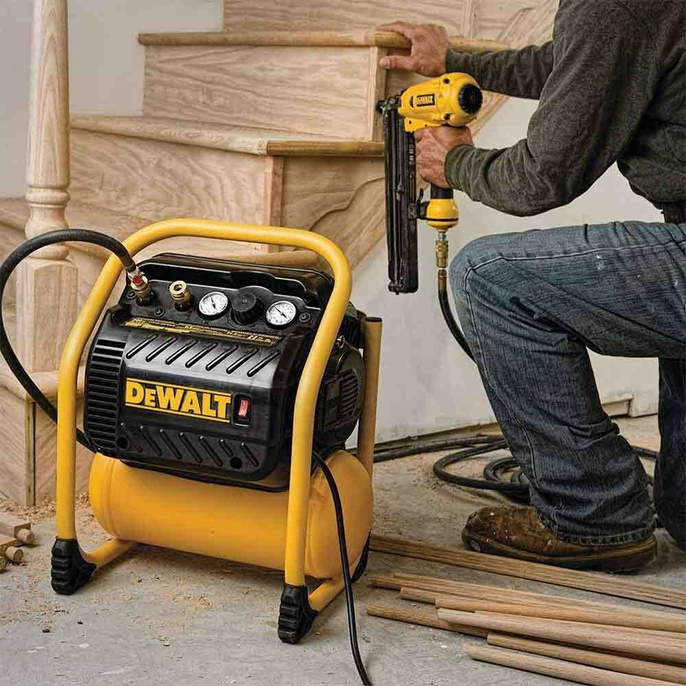 DeWalt DWFP55130 - Shop Hardware Tools Online Store