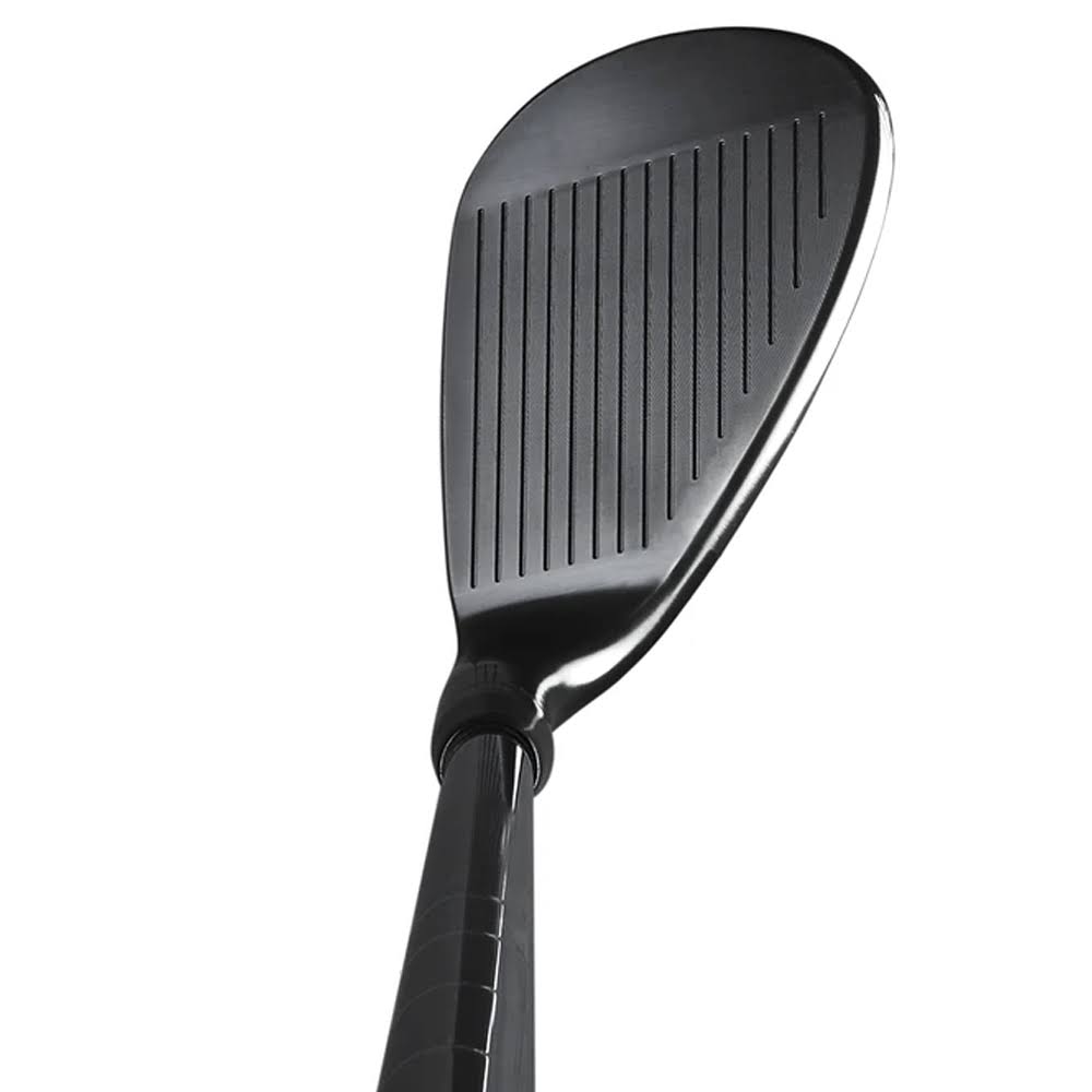 Bettinardi HLX 3.0 Wedge, Right Hand, Men&s, Black Smoke