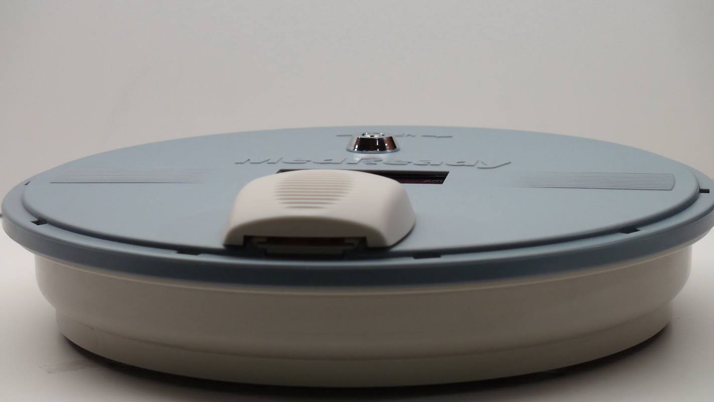MedReady 1700 Medication Dispenser Basic