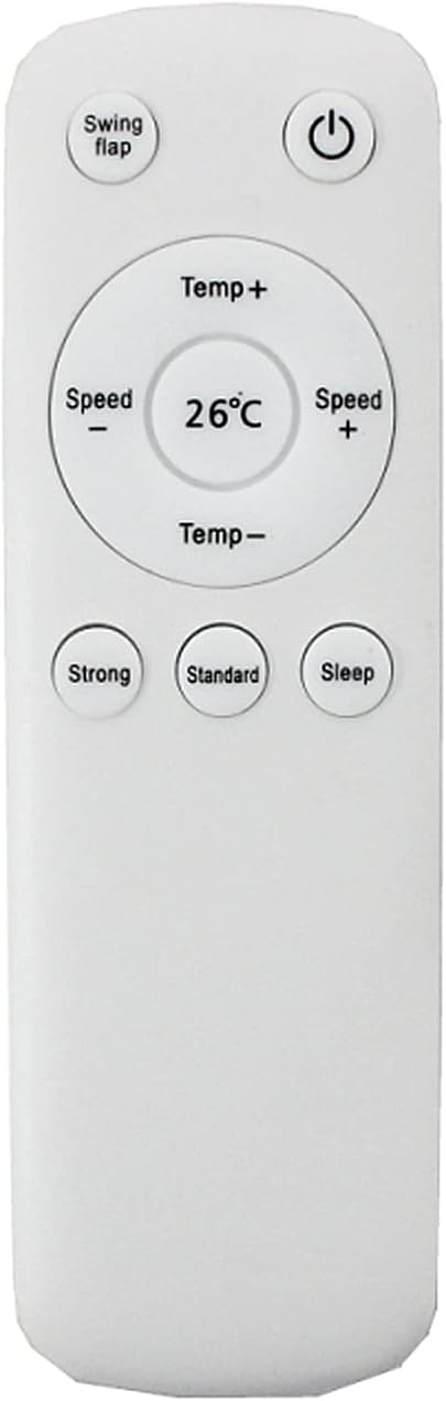 Universal 24V RVs electric air conditioner ， Rooftop air conditioner，Camper Air Conditioner ， RV AC Unit (24V)