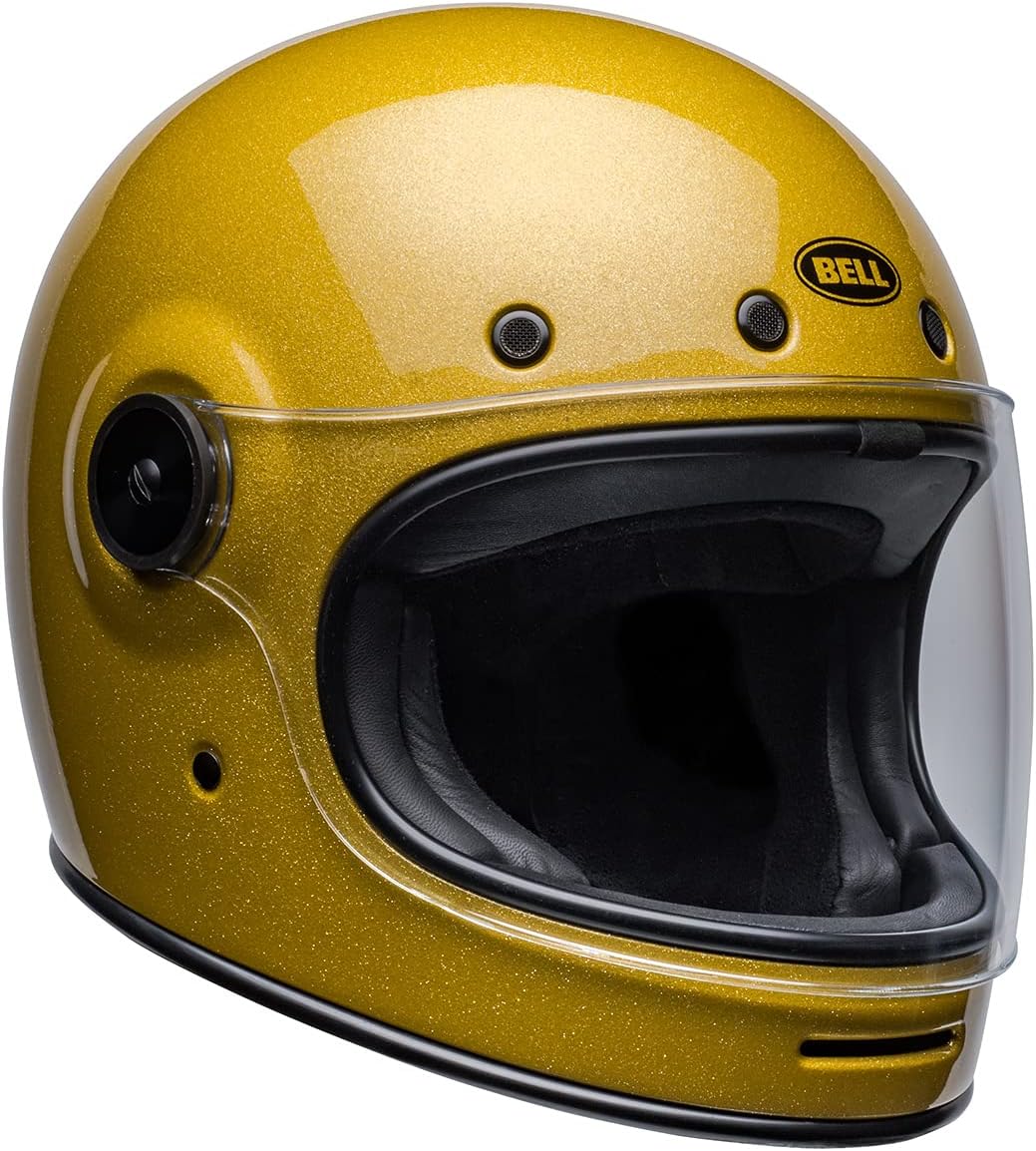 Bell Bullitt Helmet (Flow Gloss Gray/Black - Medium)