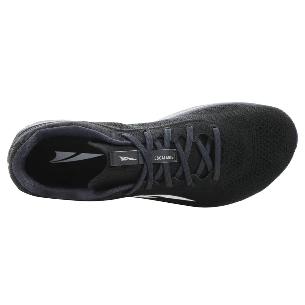 Altra Escalante 2.5 - Men&s - 12 / Black