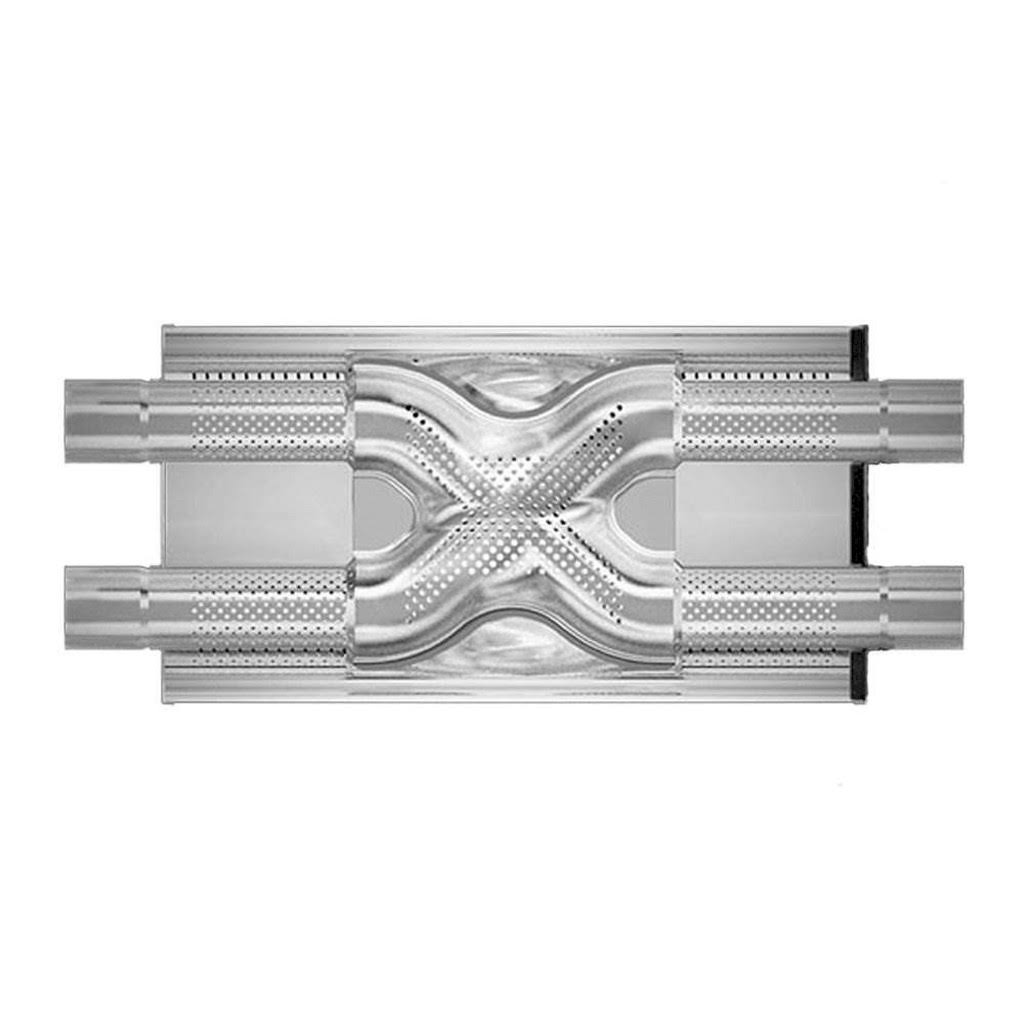 Magnaflow 11385 Exhaust Muffler