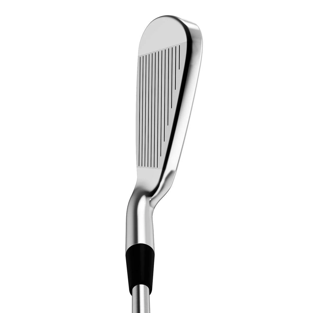 Tour Edge Exotics EXS 220 Iron Set