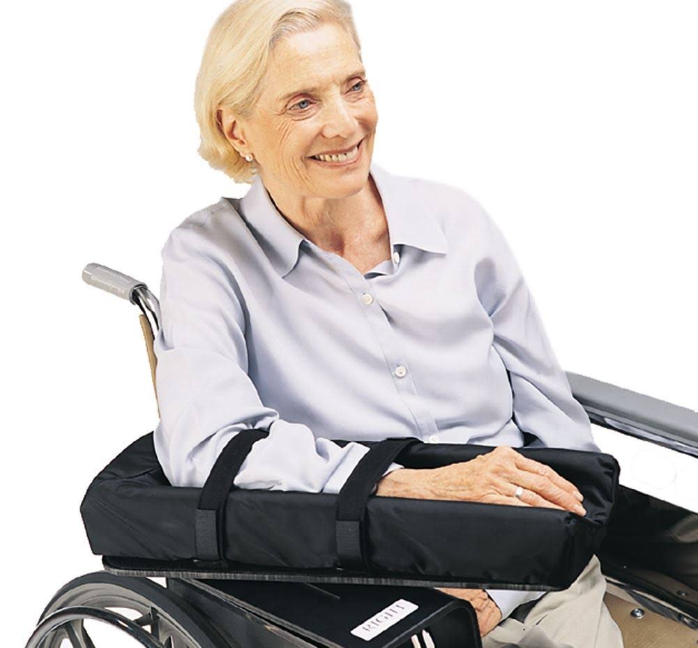 Skil-Care Mobile Arm Support Right / Level