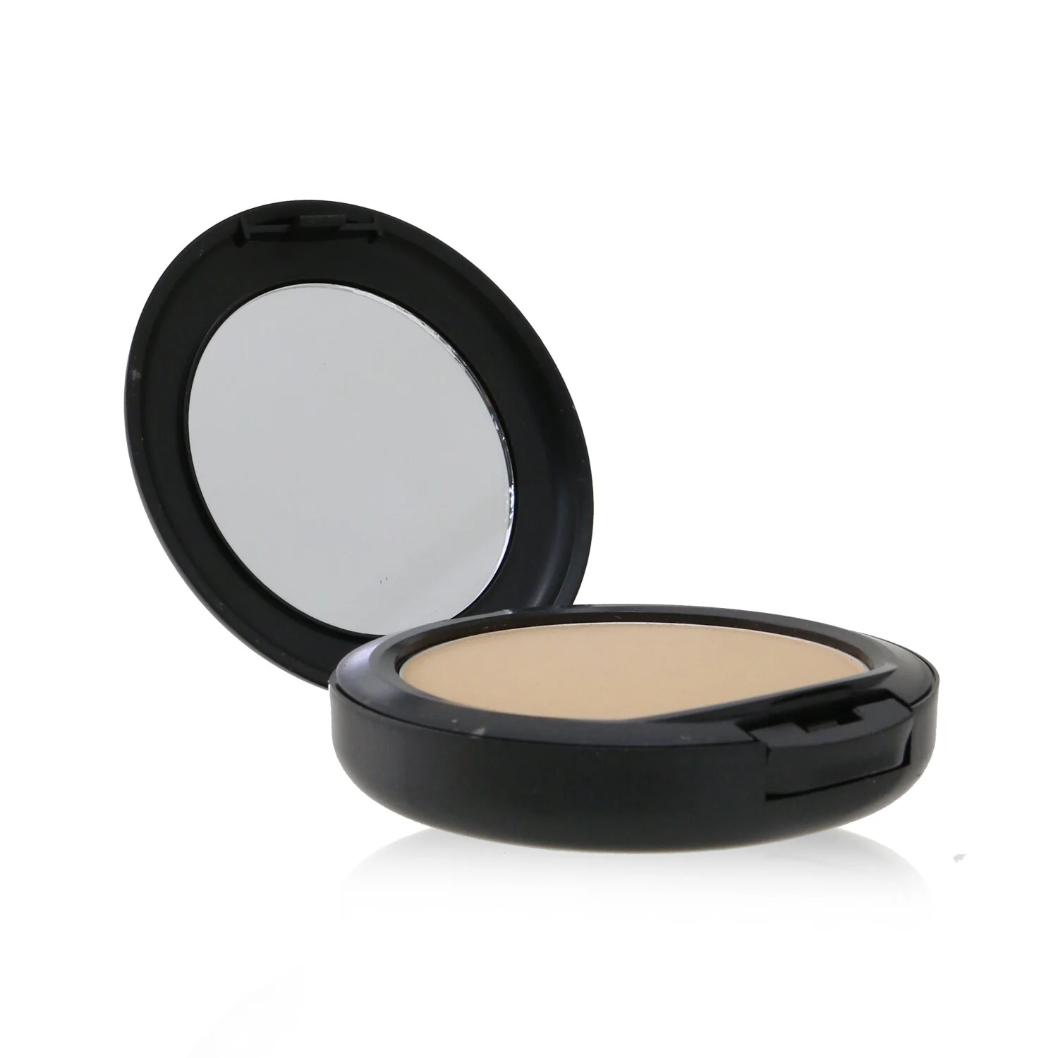 MAC Studio Fix Powder Plus Foundation - C30 15g/0.52oz