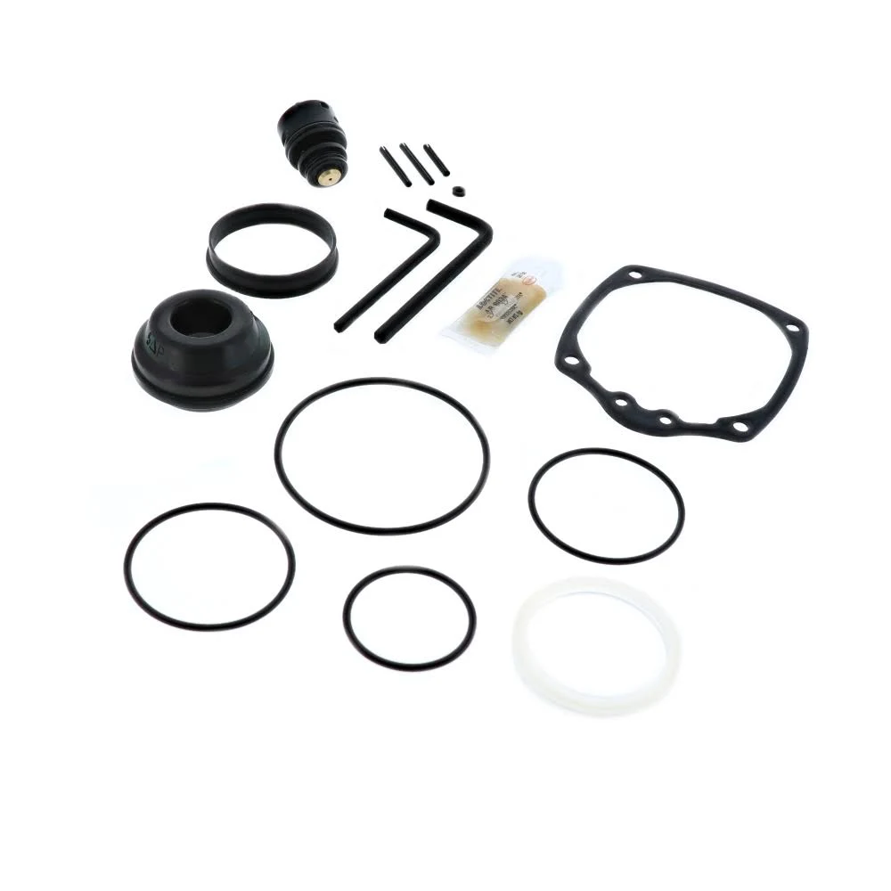 Porter Cable OEM 905013 Replacement Nailer Overhaul Kit DA250B
