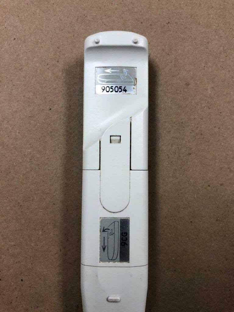 Horiba Twin Ph Compact Ph Meter B-213