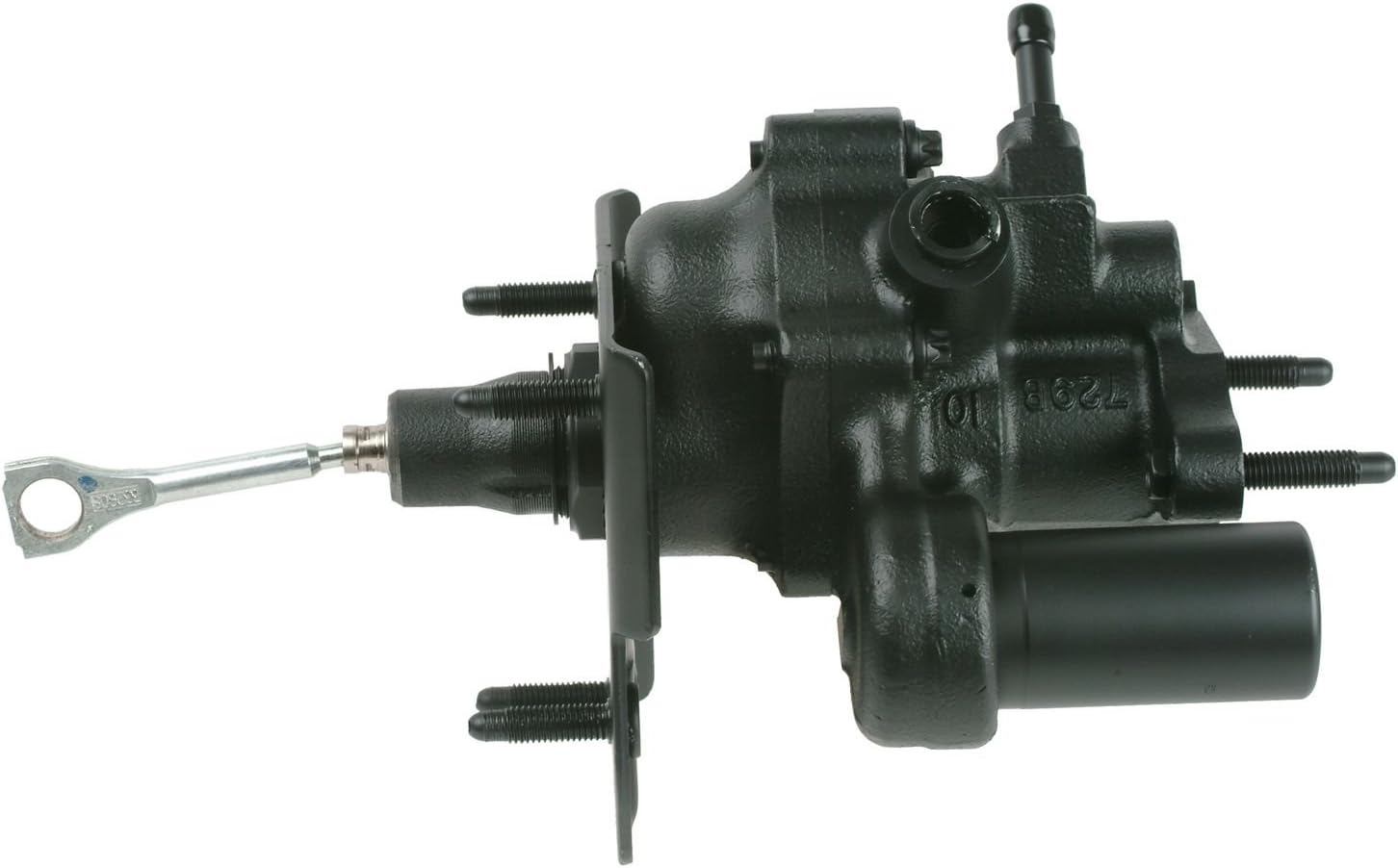 Cardone 52-7371 Remanufactured Hydro-Boost Power Brake Booster