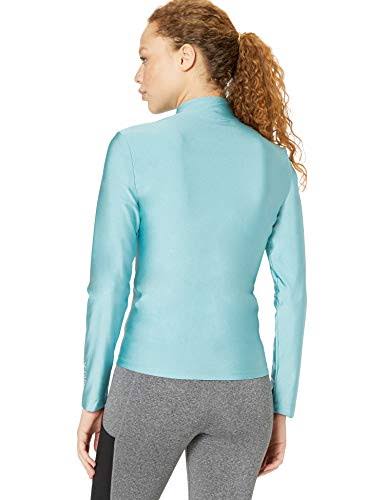 Lake Sunshirt: Water Shimmer | Carve Designs