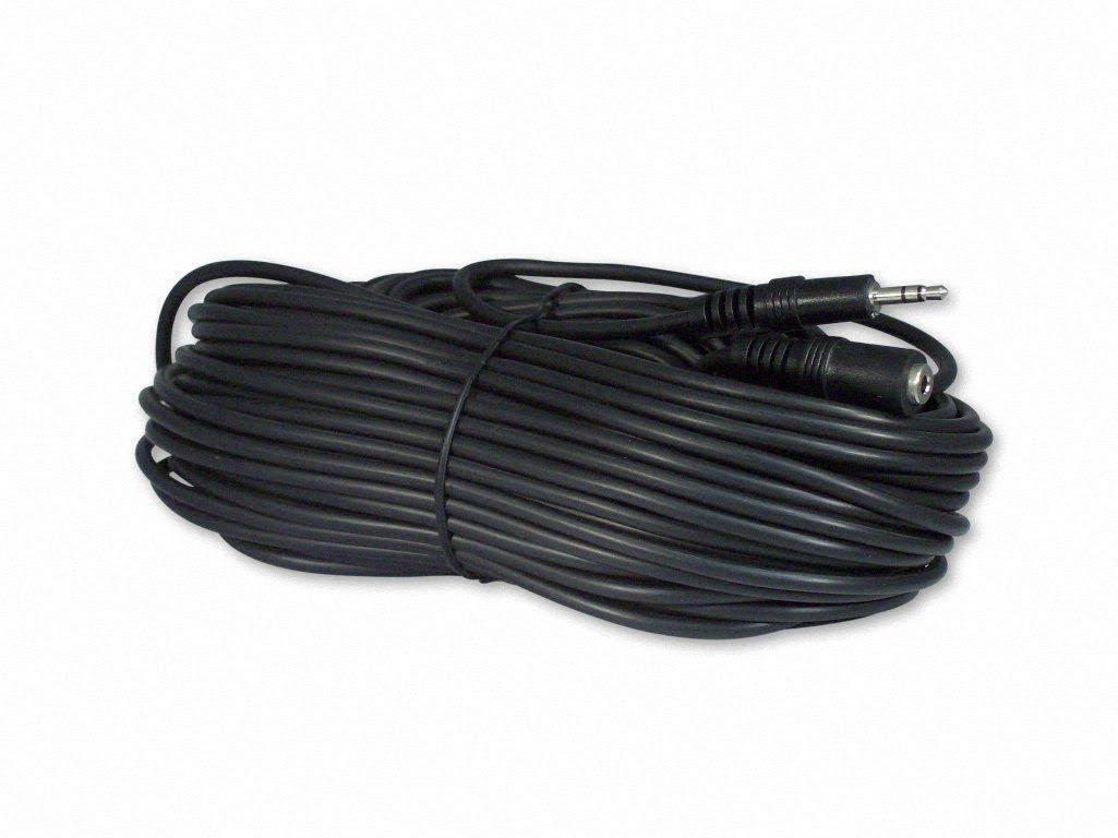 Rode VideoMic Studio Boom Kit with windmuff- VM, windmuff, Boom Stand, Adapter, 25& Cable