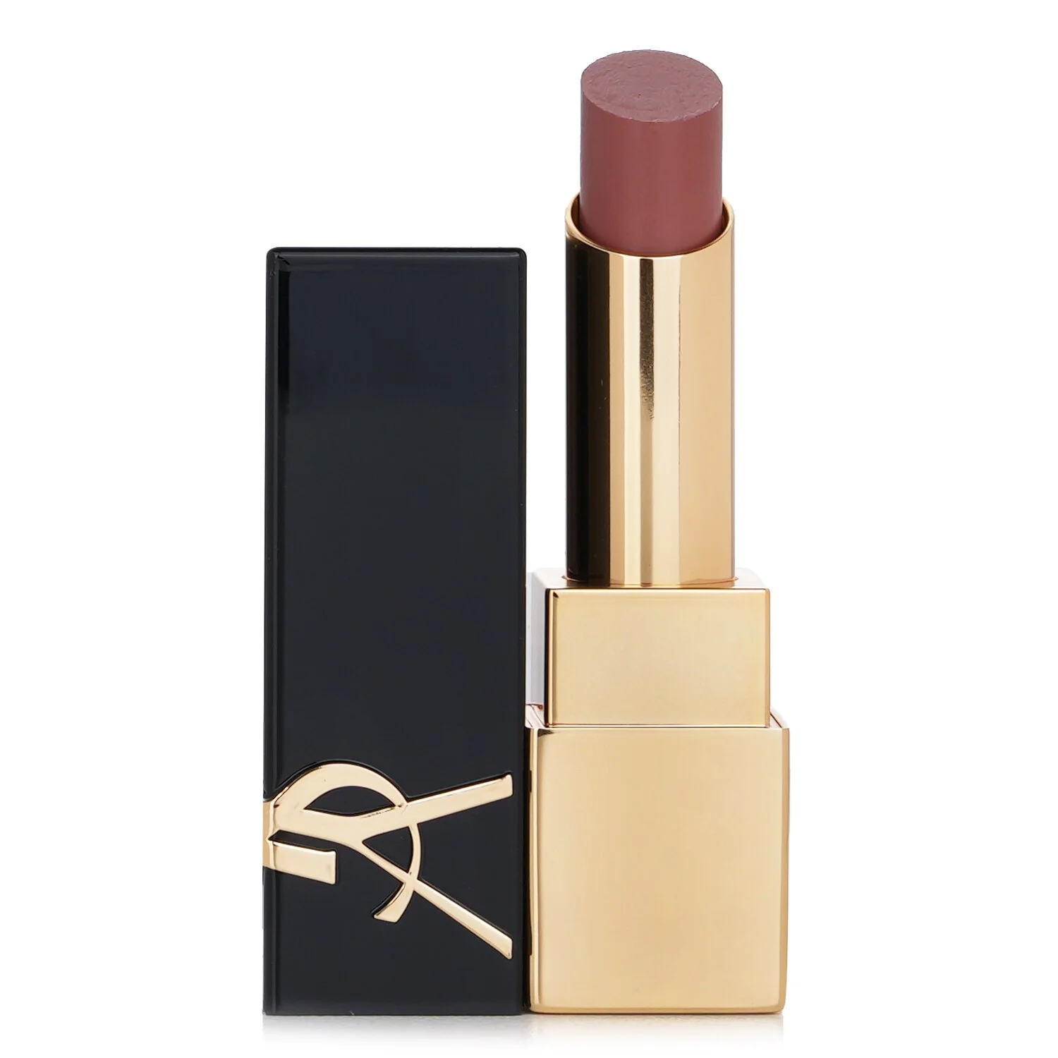 Yves Saint Laurent Rouge Pur Couture The Bold Lipstick - # 1 Le Rouge 3g/0.11oz