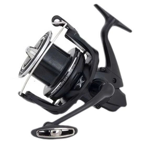 Shimano Ultegra XTD Surf Spinning Reel - ULT14000XTD
