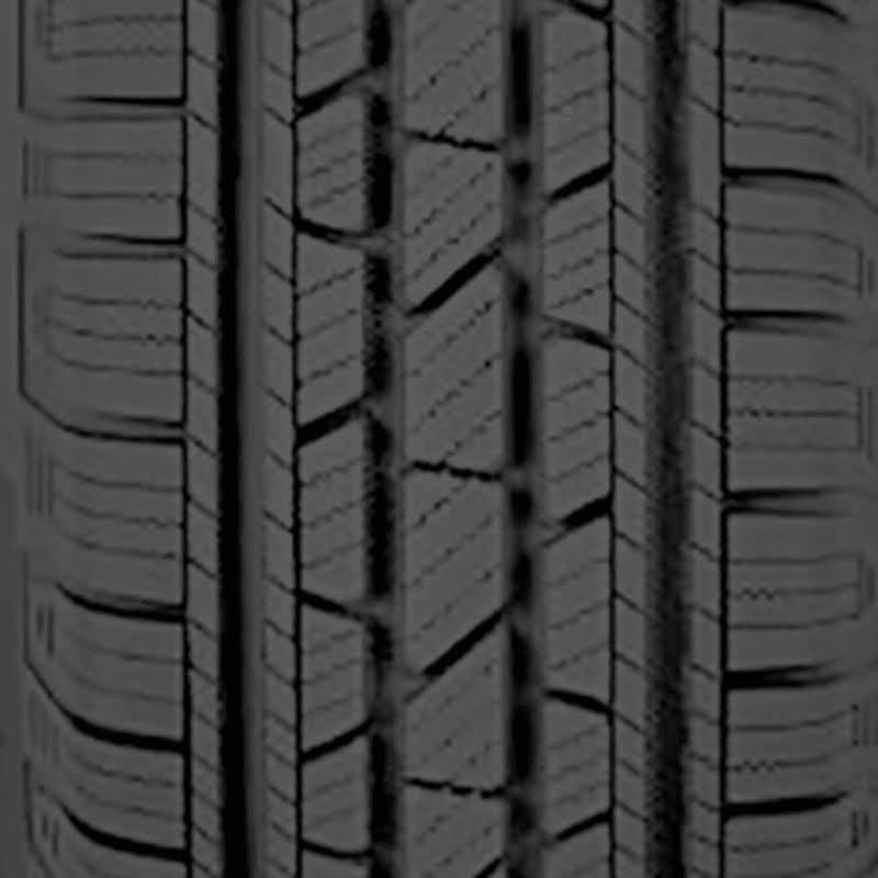 Cooper Discoverer SRX Tire | 235/55R18 100V
