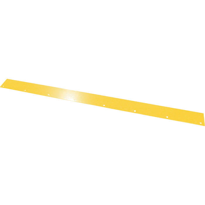 Meyer Home Plow Steel Cutting Edge - 08278