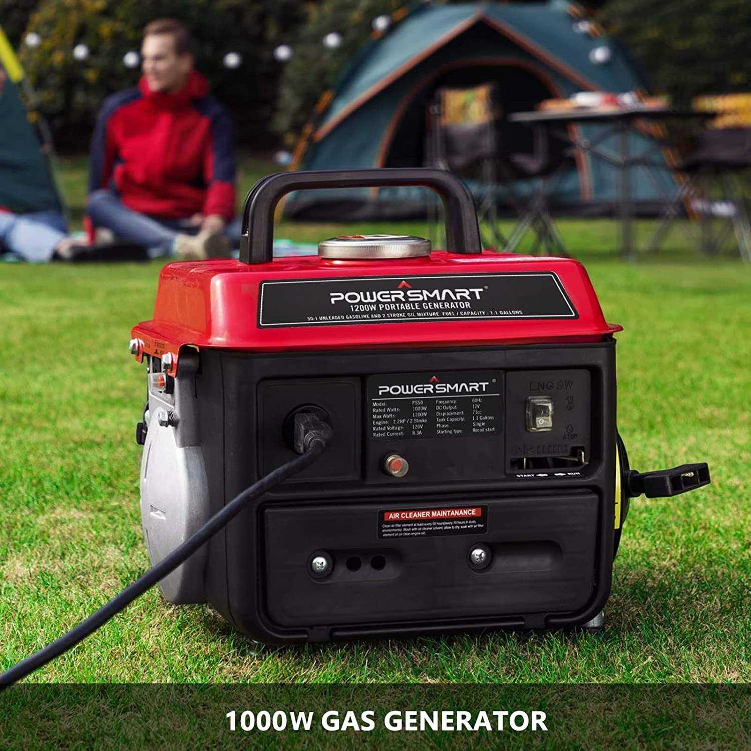 Power Smart PS50 - Shop Hardware Tools Online Store