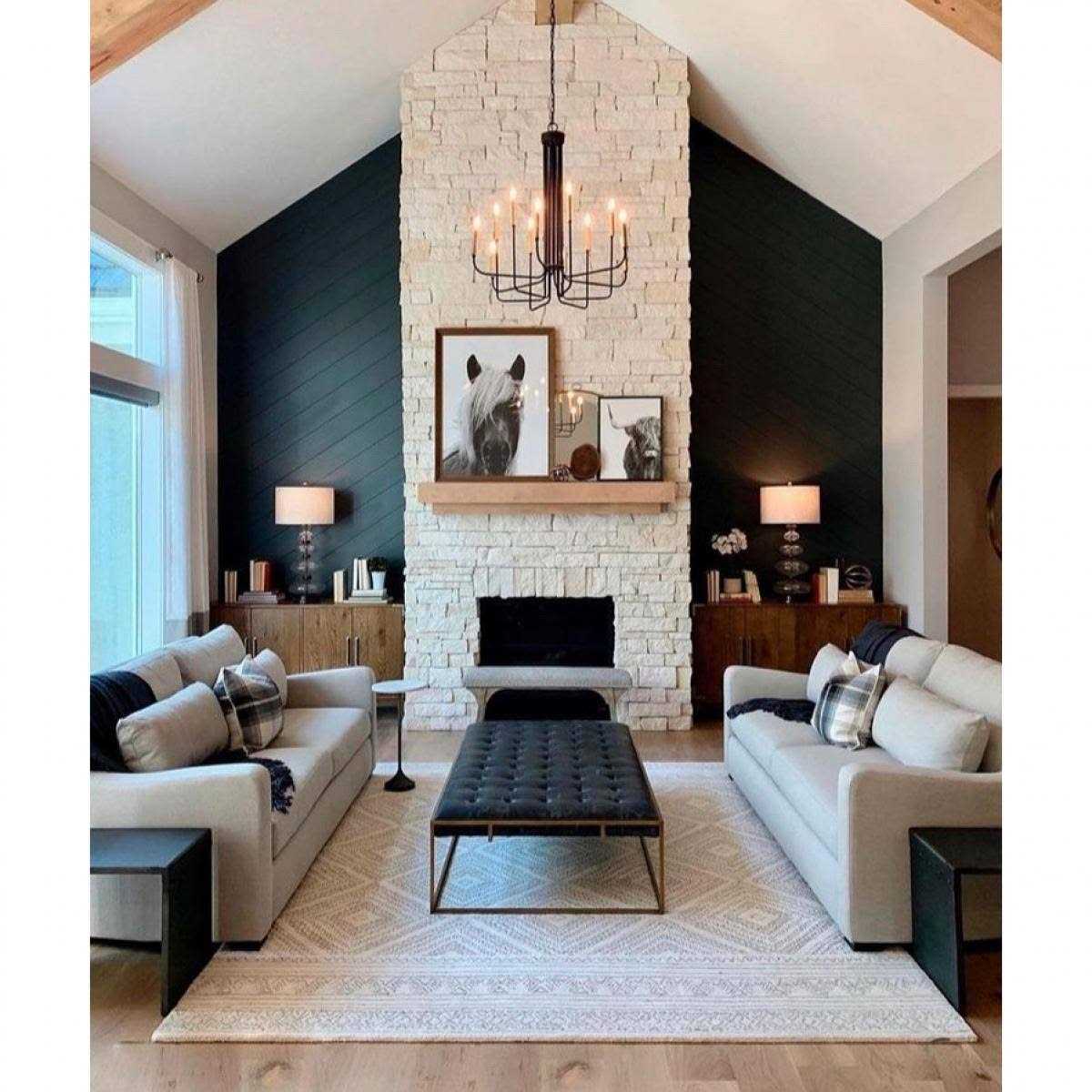 Timeline Shiplap Wood - Shop Hardware Tools Online Store