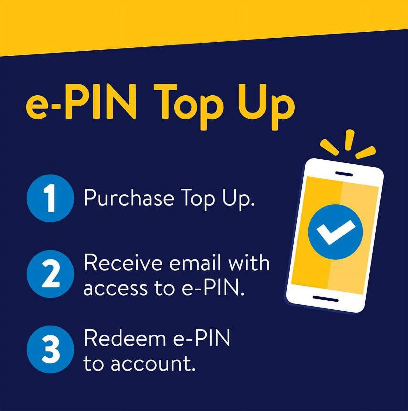 Straight Talk $255 Silver Unlimited Talk, Text & Data 180-Day Prepaid Plan + 10GB Hotspot Data + Int'l Calling e-PIN Top Up (Email Delivery)