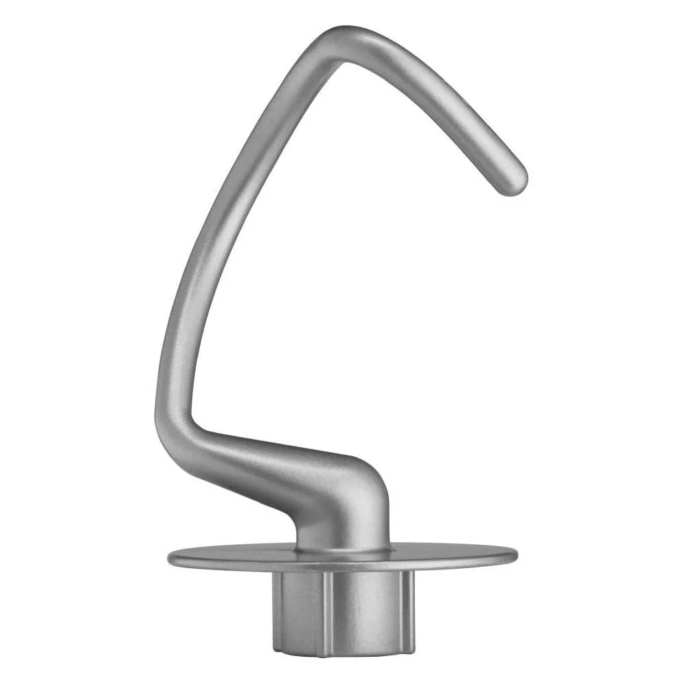 Cuisinart Precision Master 5.5-Quart Stand Mixer | Pinot Noir