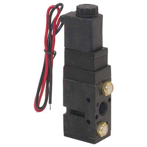 Buyers Products Steel Underbody Truck Box with Diamond Tread Aluminum Door Black 1702505 - Shop Hardware Tools Online Store