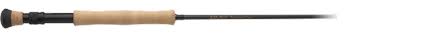 TFO Professional II Fly Rod 7&6x22 5wt