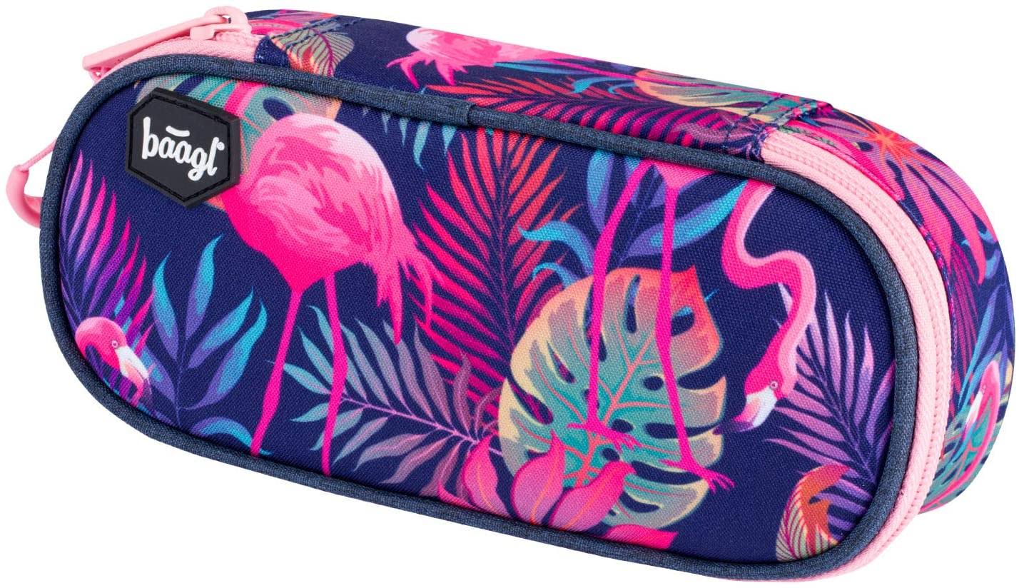 Pencil Case for Girls - Pencil Case for Stationery - School Supplies Pencil Case, Children&s Pencil Case, Pencil Case for School