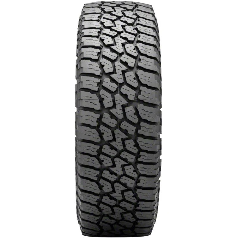 Falken Wildpeak At3w LT285/60R20 Tire